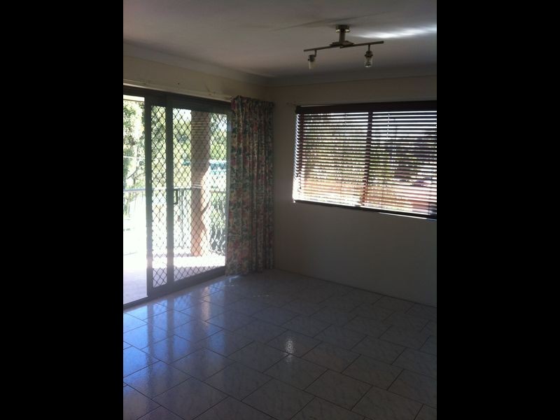 Bongaree QLD 4507