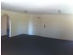 Bongaree QLD 4507