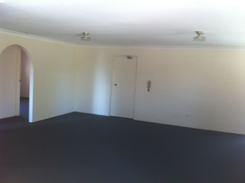 Bongaree QLD 4507