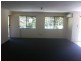 Bongaree QLD 4507