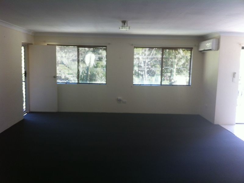 Bongaree QLD 4507