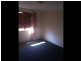 Bongaree QLD 4507
