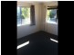 Bongaree QLD 4507