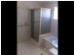 Bongaree QLD 4507