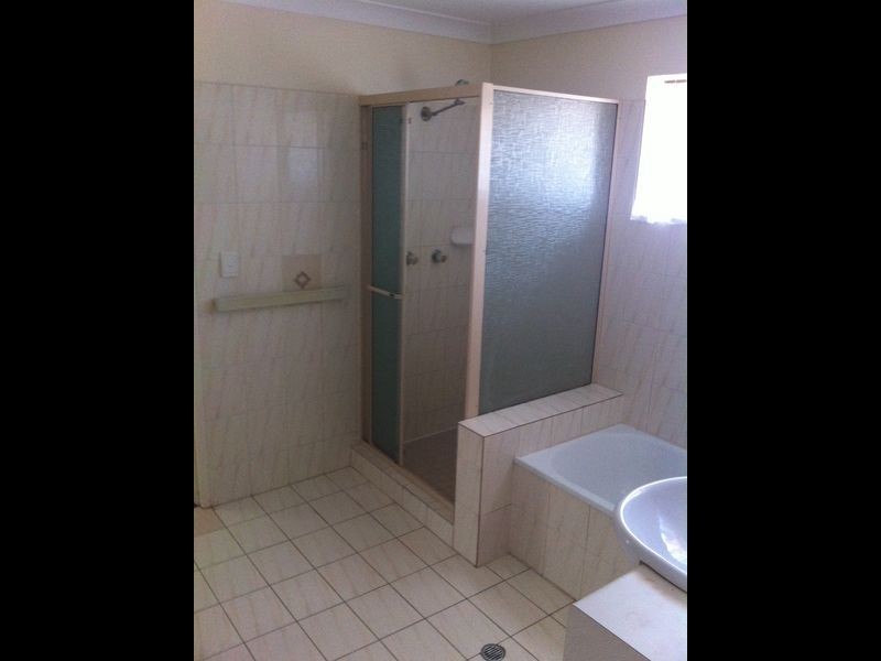 Bongaree QLD 4507