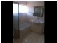 Bongaree QLD 4507