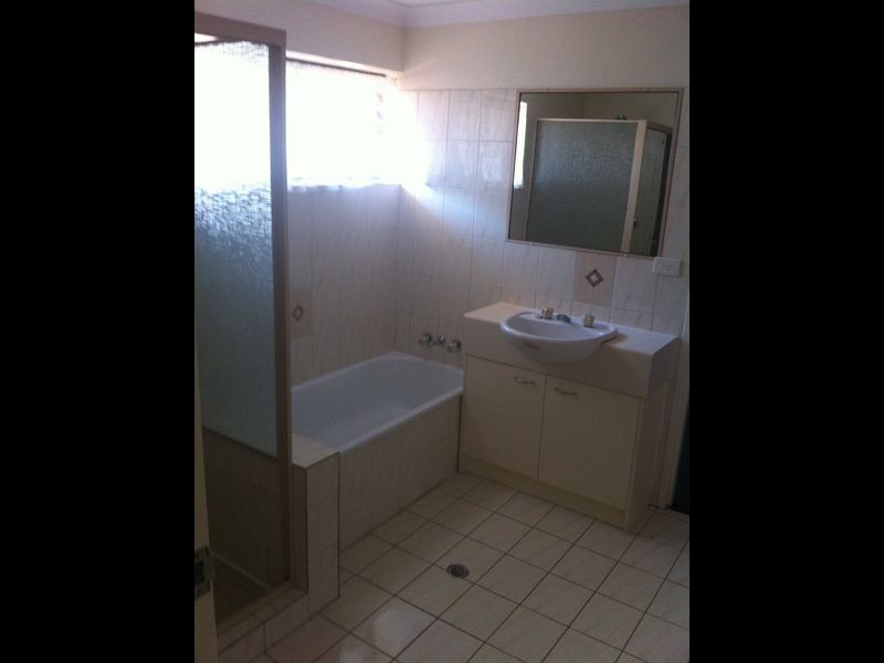 Bongaree QLD 4507
