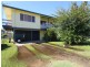 Bellara QLD 4507