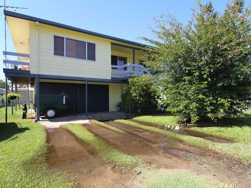 Bellara QLD 4507