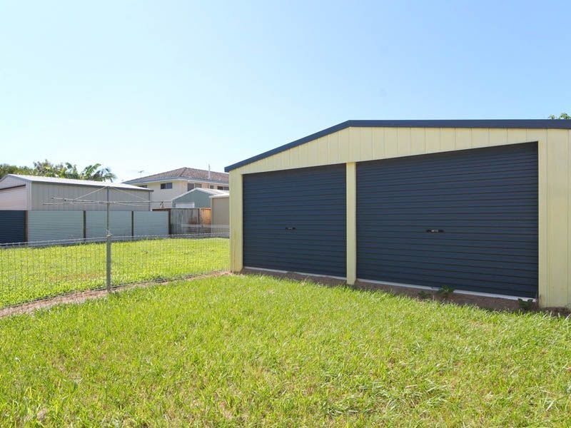 Bellara QLD 4507