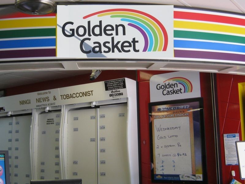 4-5/1 Regina Avenue, Ningi QLD 4511