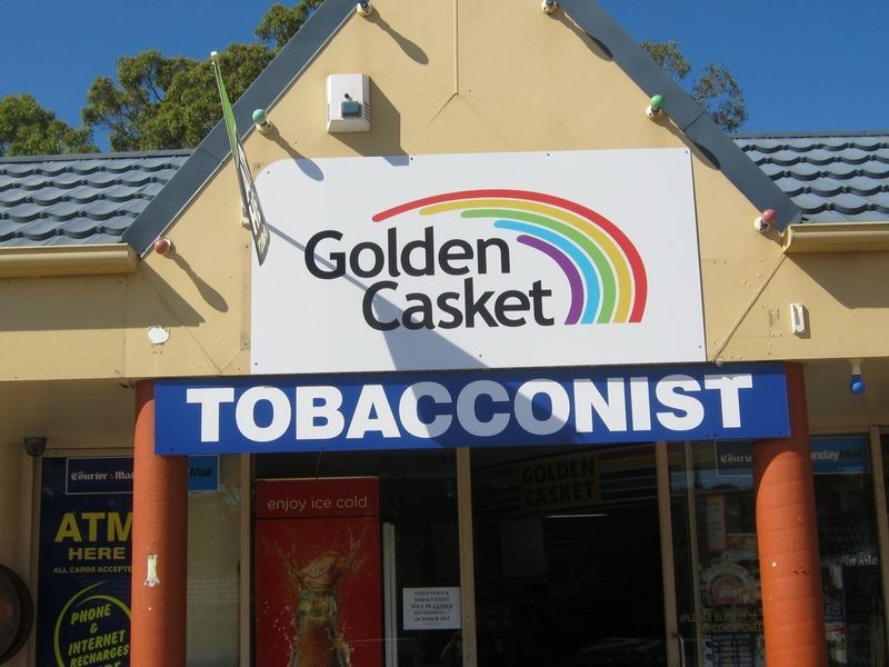 4-5/1 Regina Avenue, Ningi QLD 4511