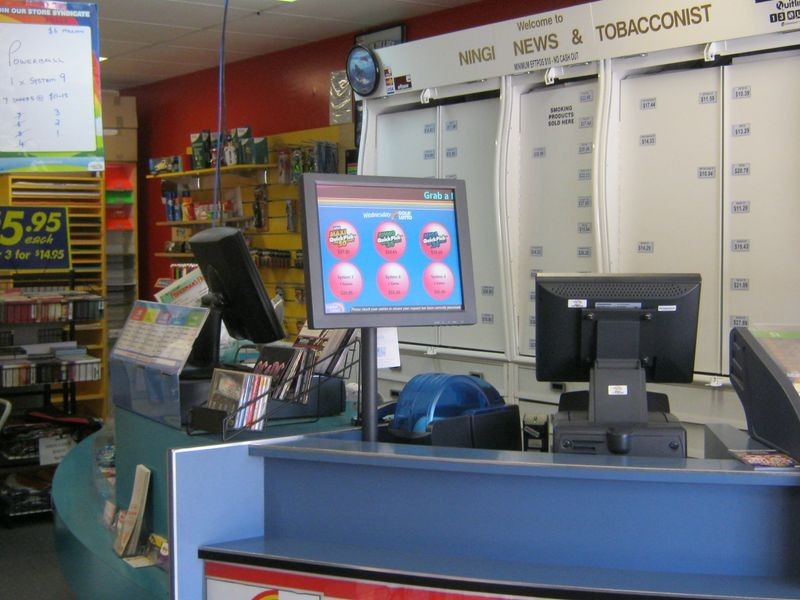 4-5/1 Regina Avenue, Ningi QLD 4511