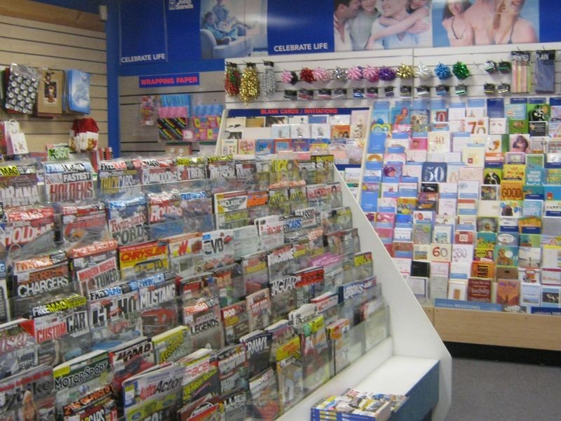 4-5/1 Regina Avenue, Ningi QLD 4511