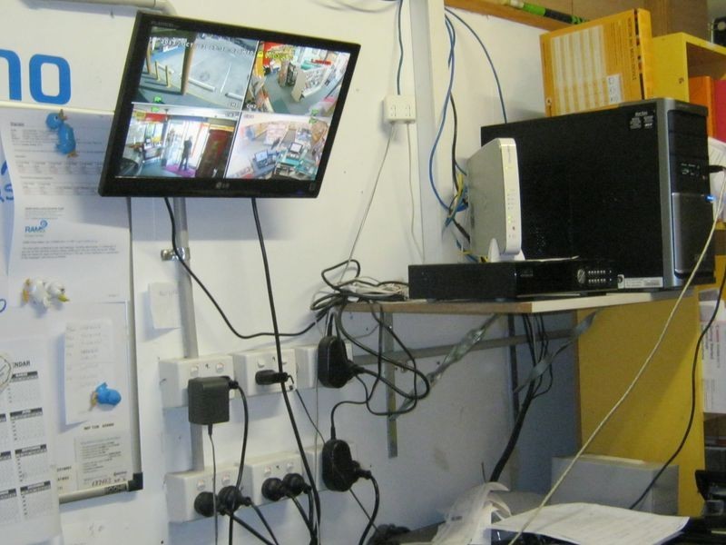 4-5/1 Regina Avenue, Ningi QLD 4511