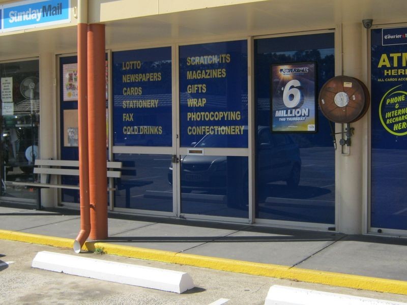 4-5/1 Regina Avenue, Ningi QLD 4511