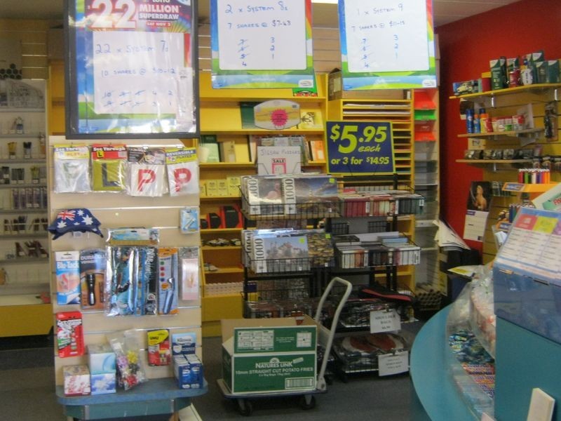 4-5/1 Regina Avenue, Ningi QLD 4511