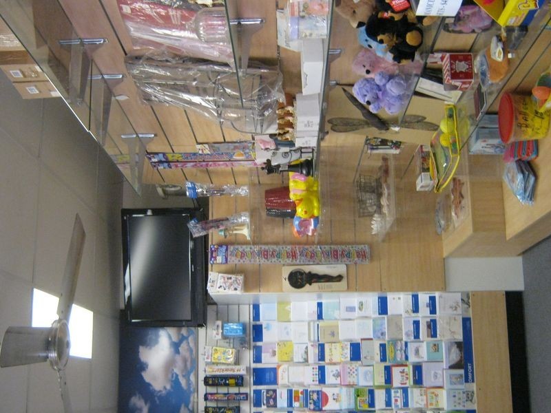 4-5/1 Regina Avenue, Ningi QLD 4511