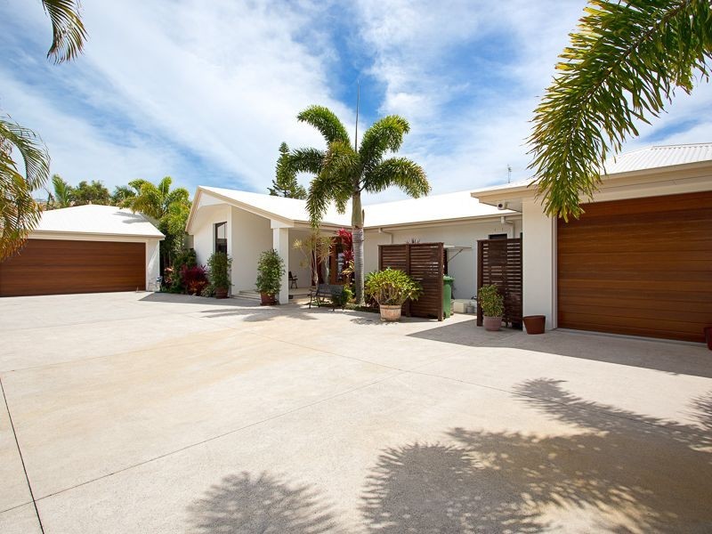 11 Botany Crescent, Bribie Island QLD 4507