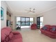11 Botany Crescent, Bribie Island QLD 4507