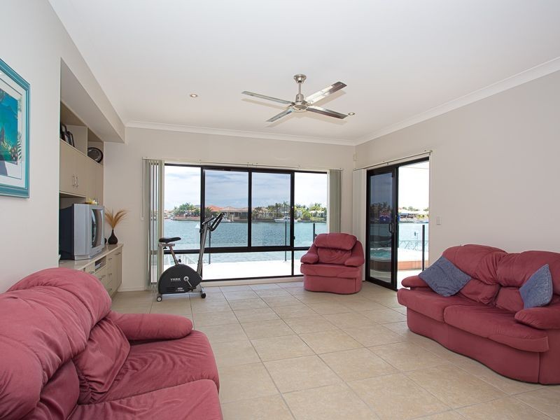 11 Botany Crescent, Bribie Island QLD 4507