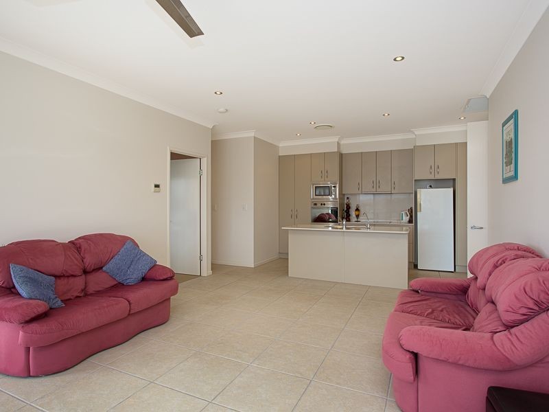 11 Botany Crescent, Bribie Island QLD 4507