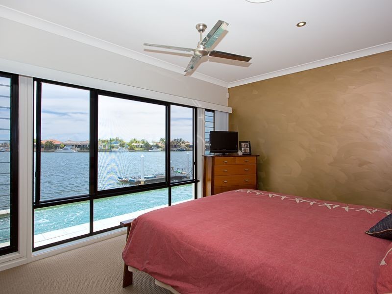 11 Botany Crescent, Bribie Island QLD 4507