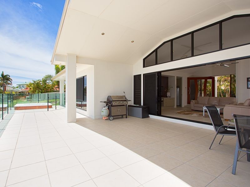 11 Botany Crescent, Bribie Island QLD 4507