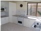 Woorim QLD 4507