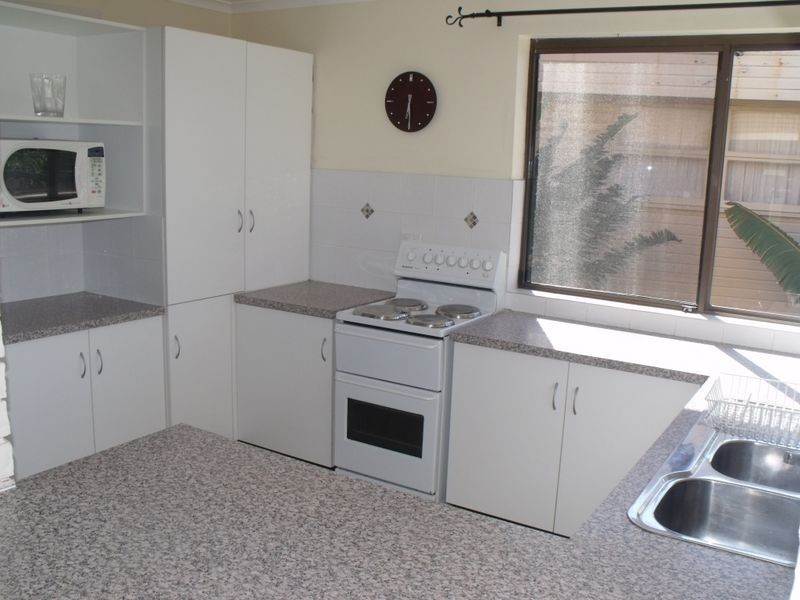 Woorim QLD 4507