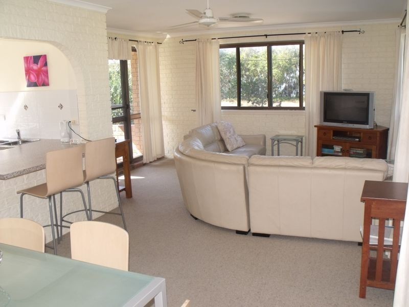 Woorim QLD 4507