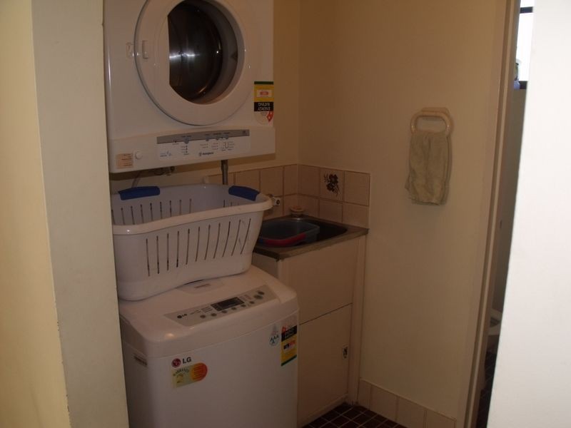 Woorim QLD 4507