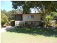 10 Nulu Street, Bribie Island QLD 4507