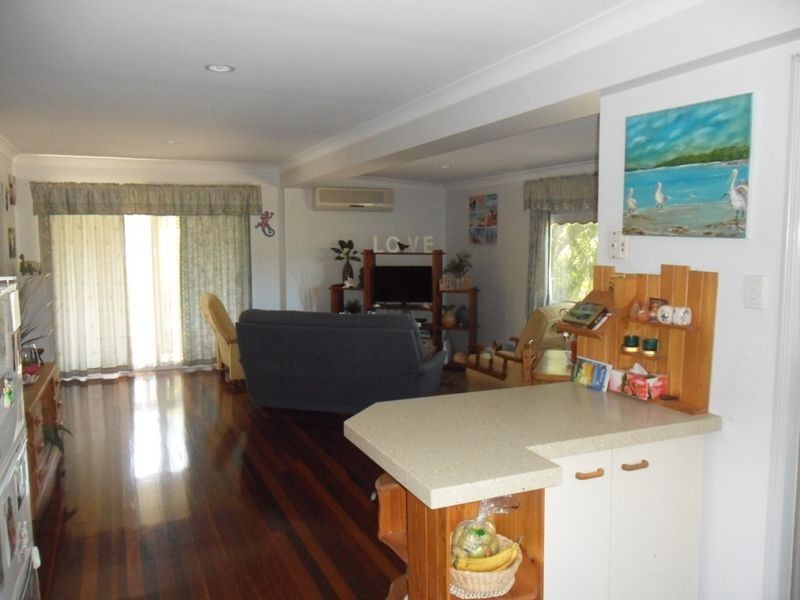 10 Nulu Street, Bribie Island QLD 4507