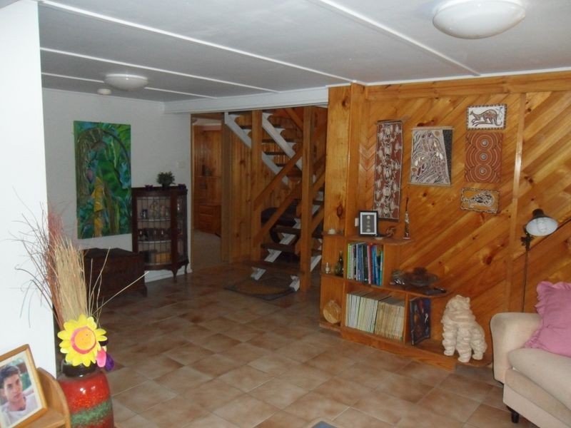 10 Nulu Street, Bribie Island QLD 4507