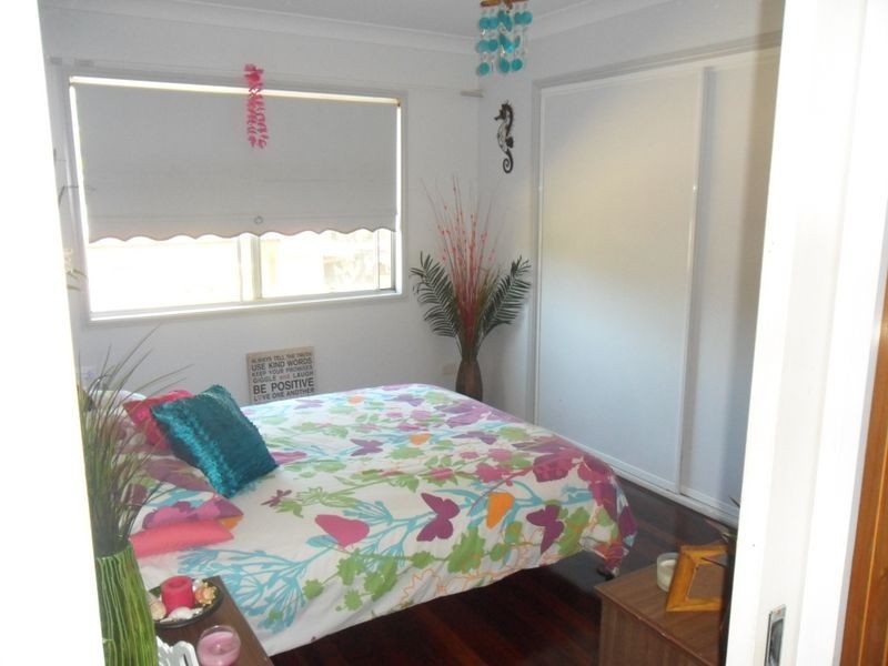 10 Nulu Street, Bribie Island QLD 4507