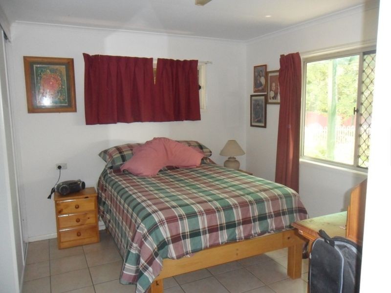 10 Nulu Street, Bribie Island QLD 4507