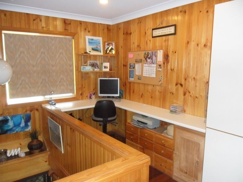 10 Nulu Street, Bribie Island QLD 4507