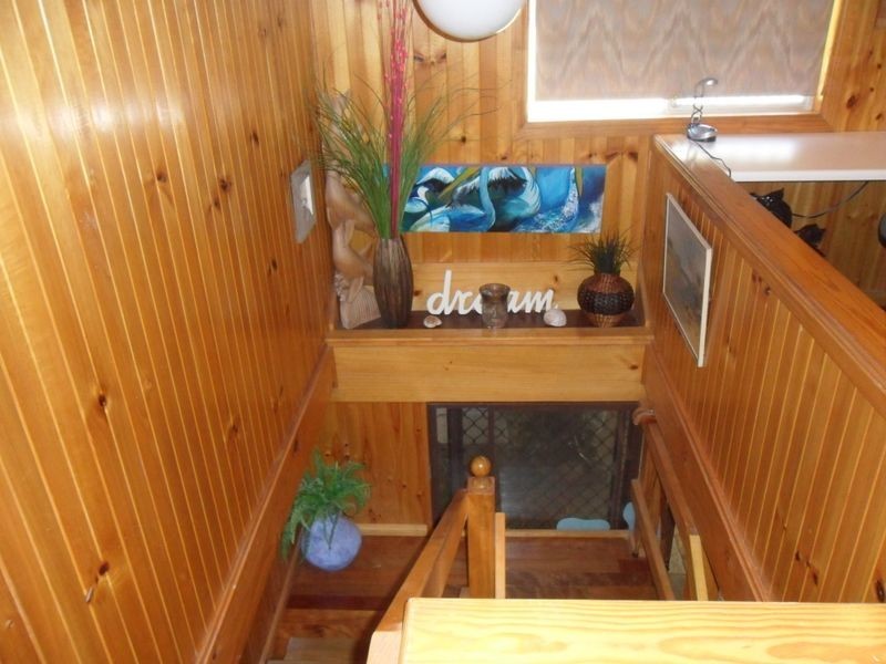 10 Nulu Street, Bribie Island QLD 4507