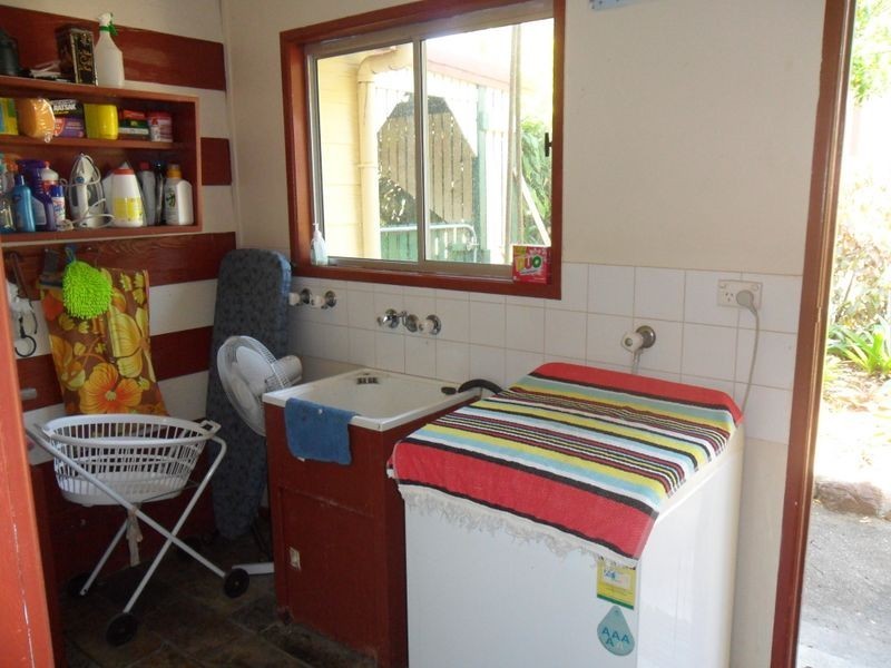 10 Nulu Street, Bribie Island QLD 4507