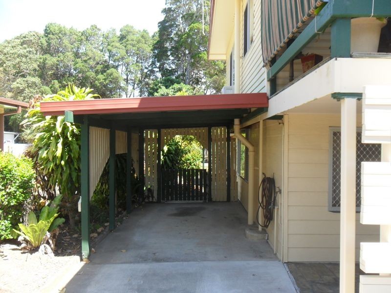 10 Nulu Street, Bribie Island QLD 4507