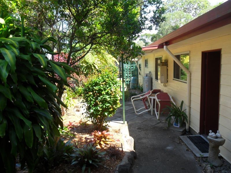 10 Nulu Street, Bribie Island QLD 4507