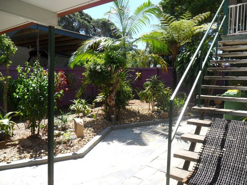 10 Nulu Street, Bribie Island QLD 4507