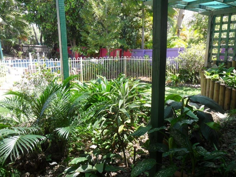 10 Nulu Street, Bribie Island QLD 4507