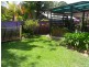 10 Nulu Street, Bribie Island QLD 4507