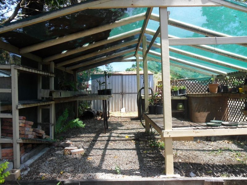 10 Nulu Street, Bribie Island QLD 4507