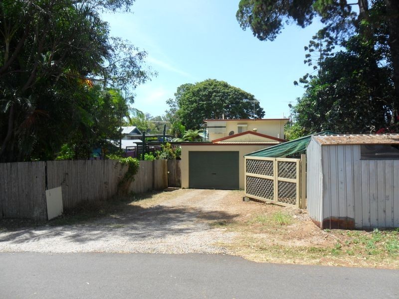 10 Nulu Street, Bribie Island QLD 4507