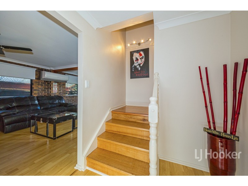 5 Hazell Avenue, Banksia Beach QLD 4507