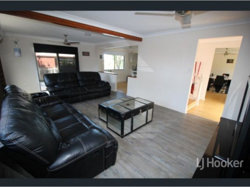 5 Hazell Avenue, Banksia Beach QLD 4507