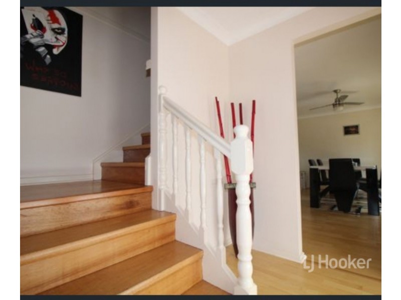 5 Hazell Avenue, Banksia Beach QLD 4507